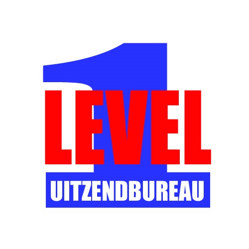 Level One