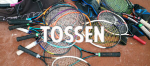 Tossen_1